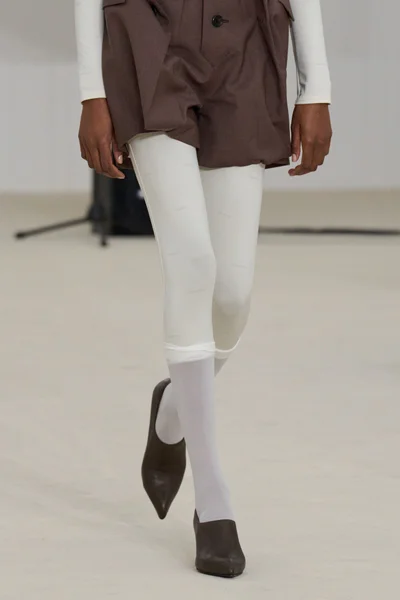 Look 95